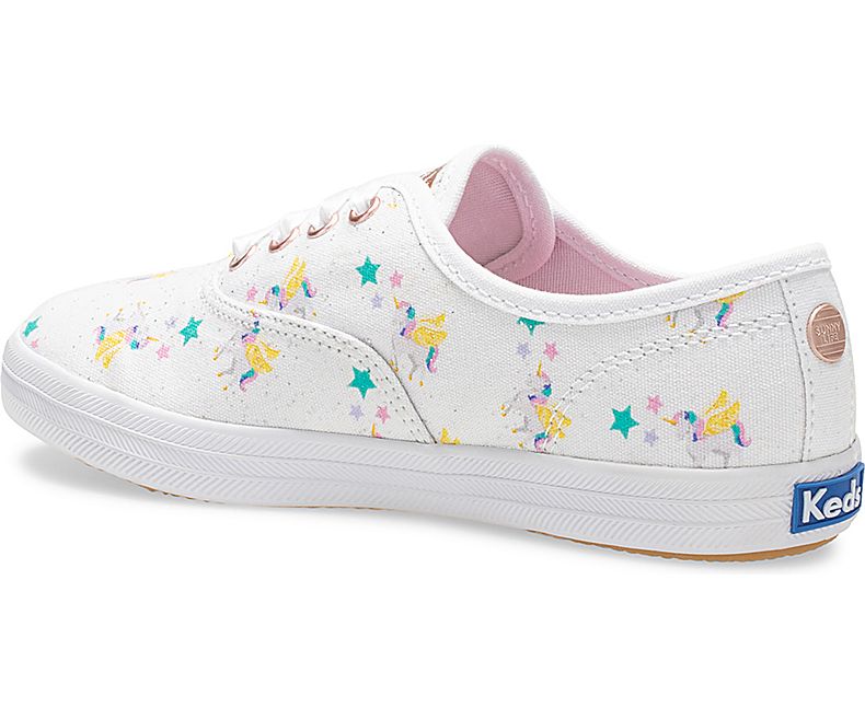 Sunnylife keds on sale